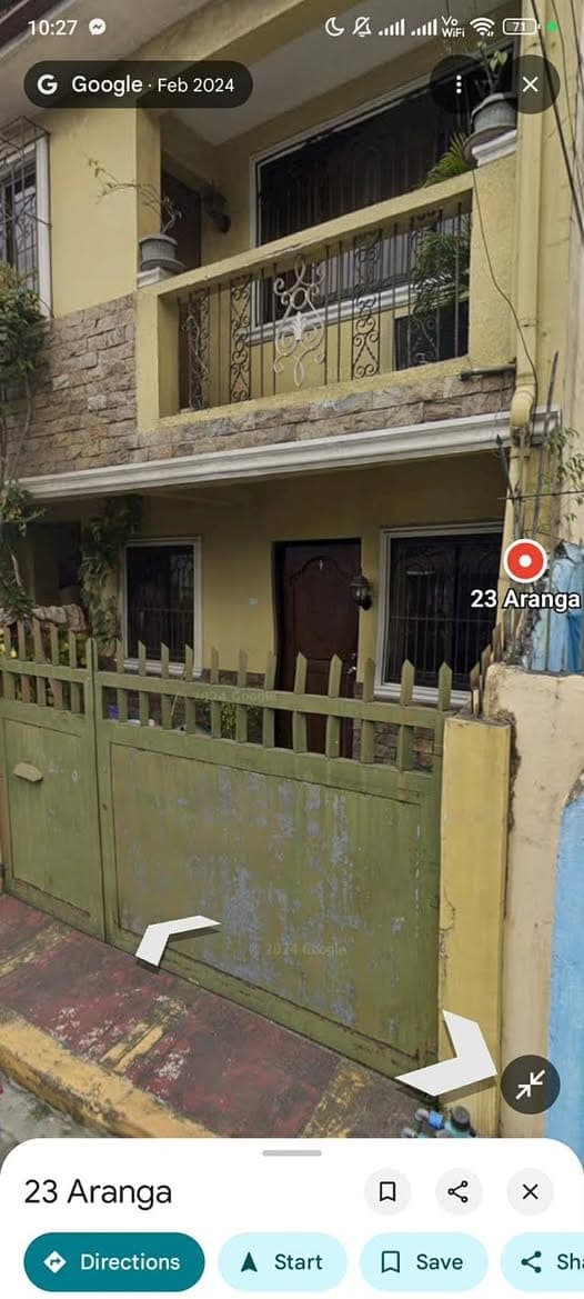 Room for Rent ‼️ - photo 2