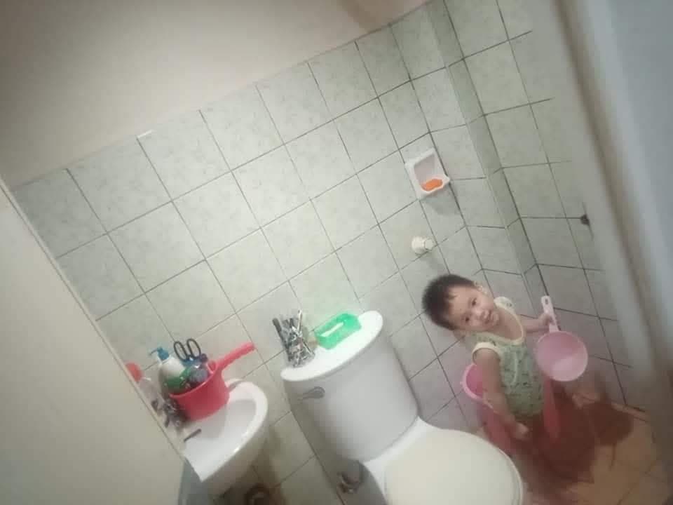 Room for Rent ‼️ - photo 3