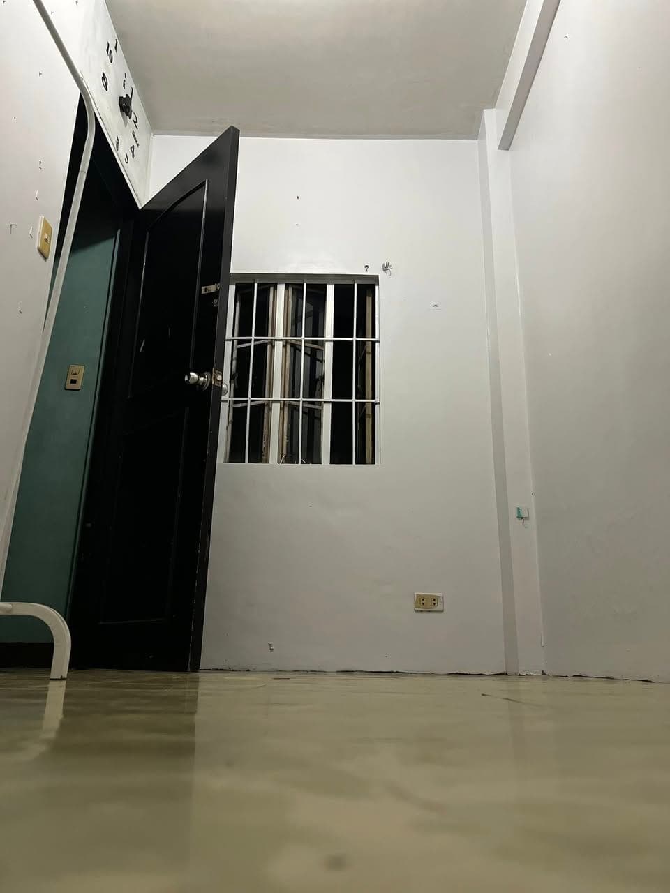 Room for Rent ‼️ - photo 4