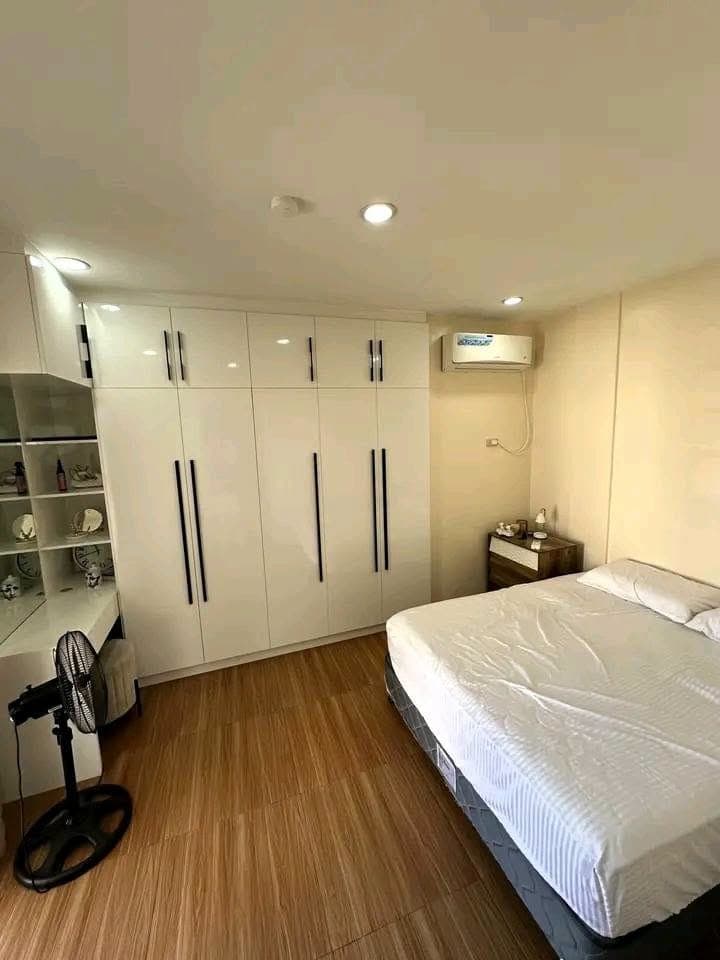 🏡 FOR RENT | 3-BEDROOM HOUSE IN CONSOLACION, CEBU - photo 3