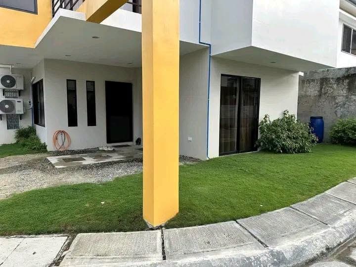 🏡 FOR RENT | 3-BEDROOM HOUSE IN CONSOLACION, CEBU - photo 5