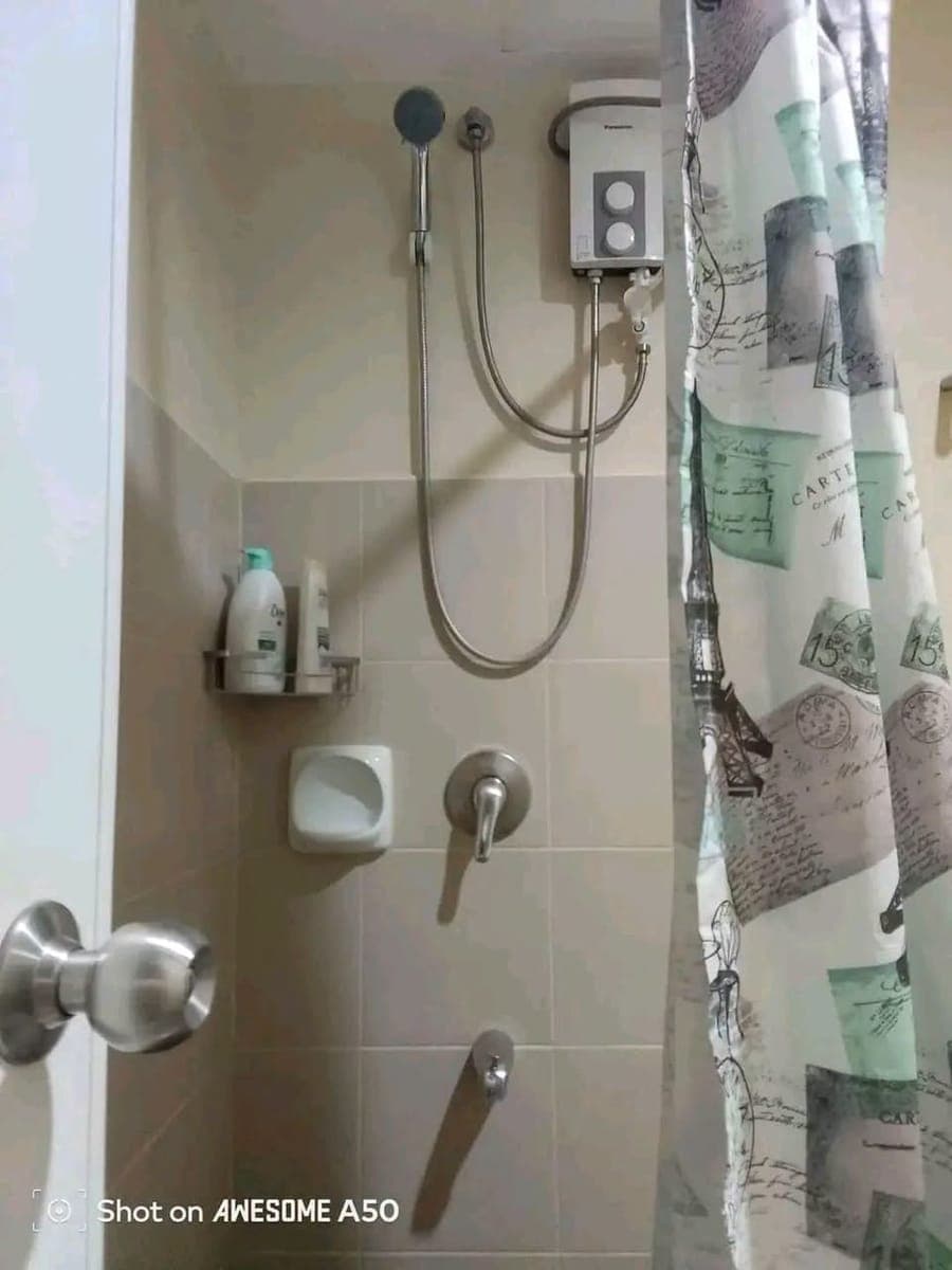 🏡 FOR RENT | Studio Unit – Avida Towers Riala Tower 3 - photo 5