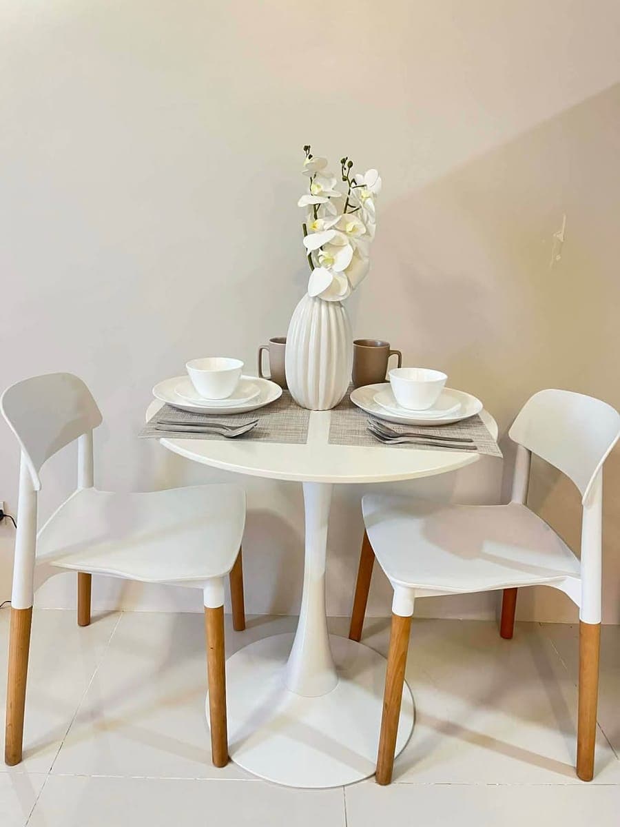 TAFT EAST GATE FOR RENT and for Sale Studio Unit - photo 3