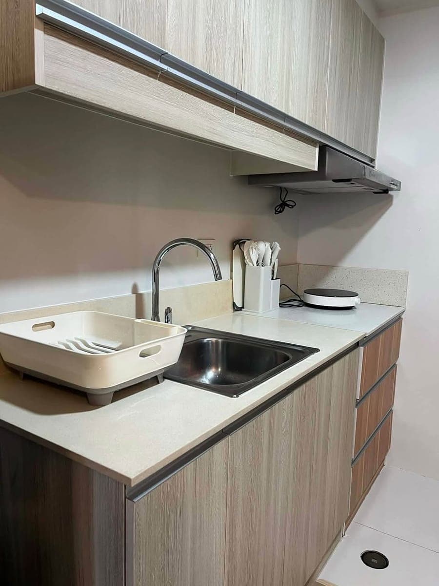 TAFT EAST GATE FOR RENT and for Sale Studio Unit - photo 4