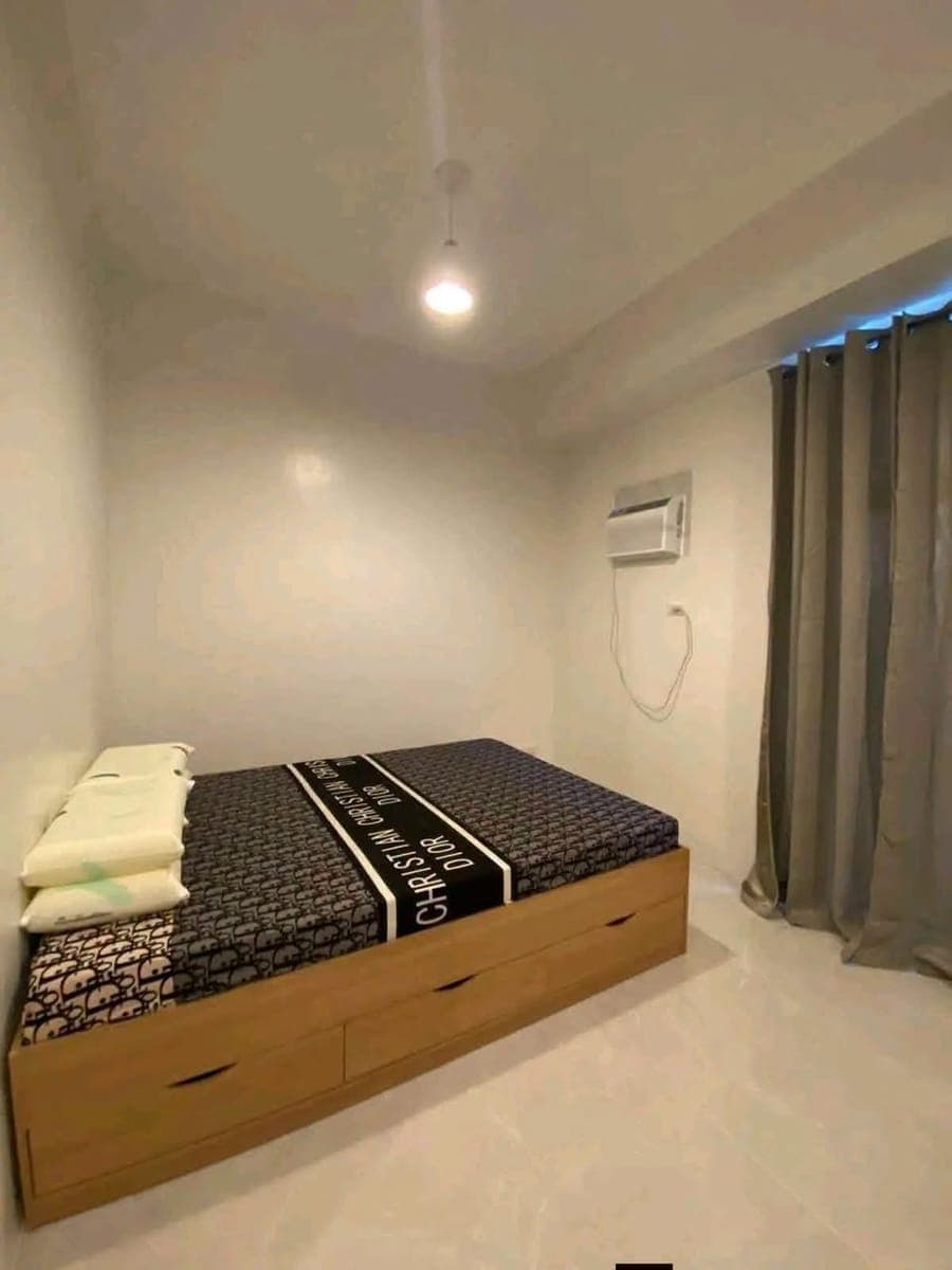 ✨🏡 FOR RENT - photo 1