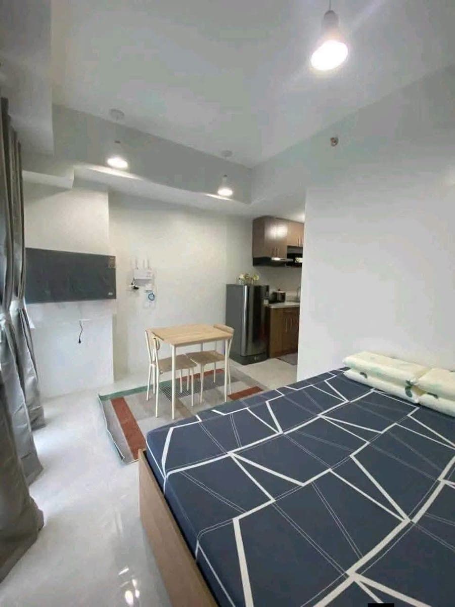 ✨🏡 FOR RENT - photo 2