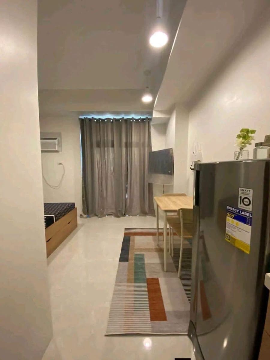 ✨🏡 FOR RENT - photo 4