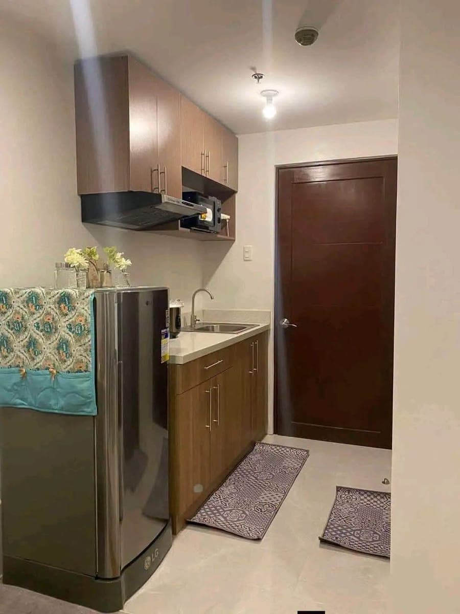 ✨🏡 FOR RENT - photo 5