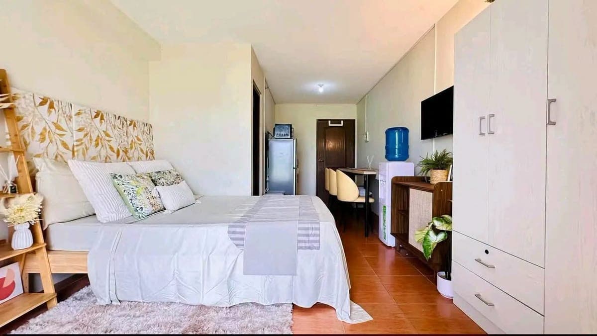 FOR RENT - photo 1