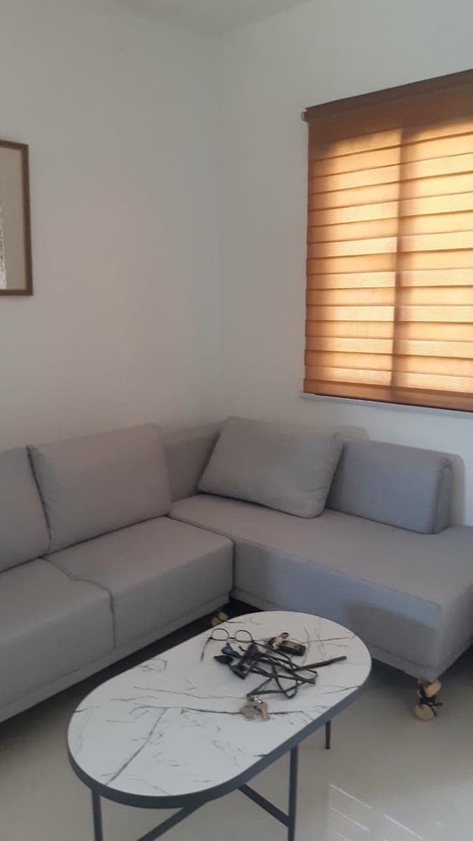 👉For Rent Furnished 2 Storey Townhouse in Capitol Site Cebu City - photo 2