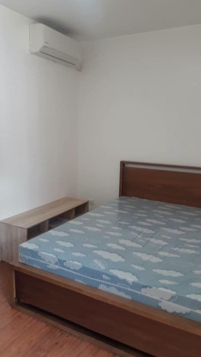 👉For Rent Furnished 2 Storey Townhouse in Capitol Site Cebu City - photo 3