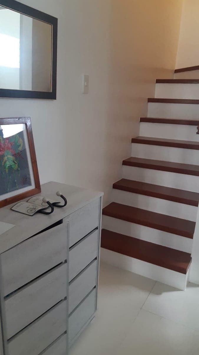 👉For Rent Furnished 2 Storey Townhouse in Capitol Site Cebu City - photo 4