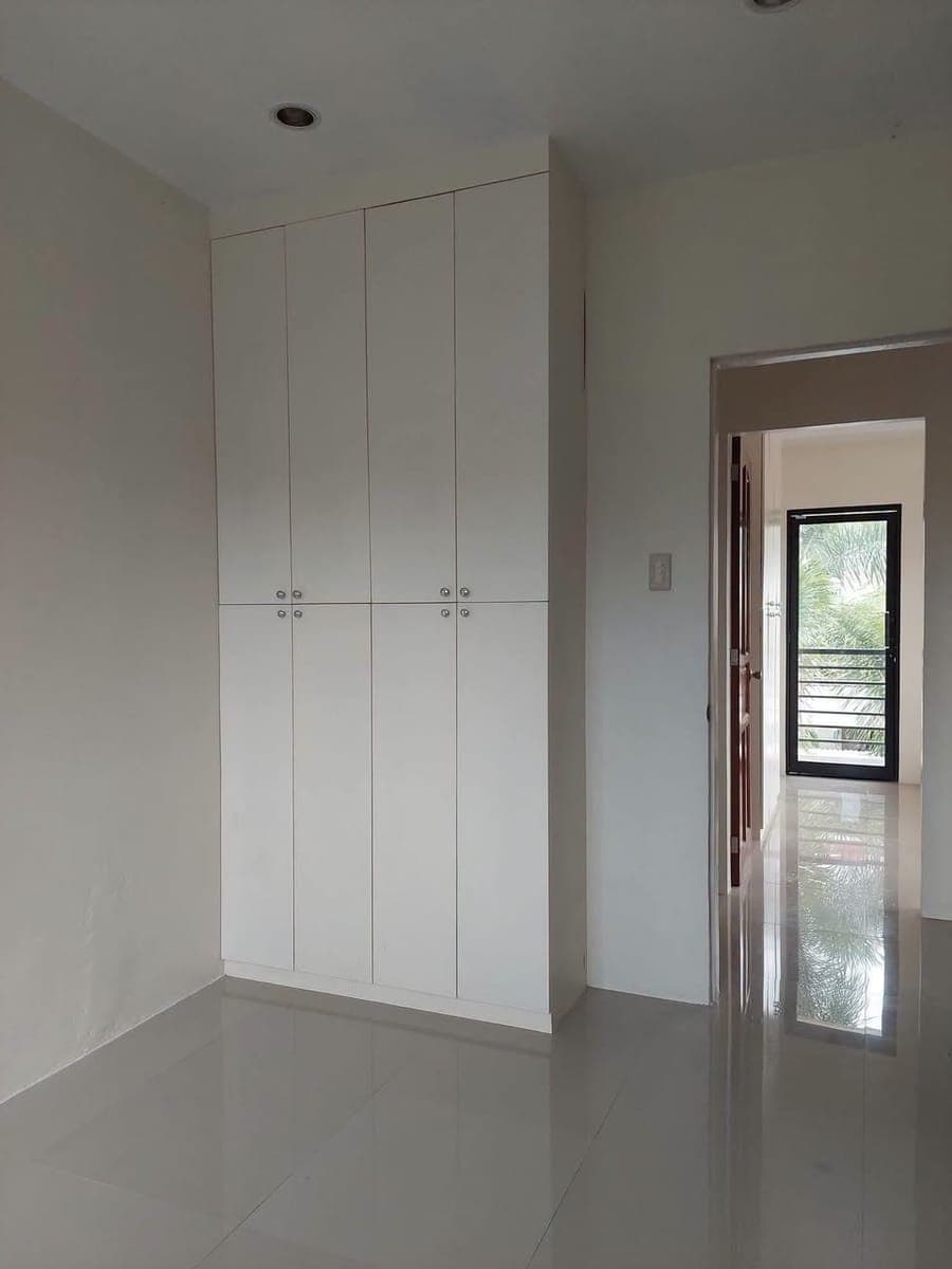 FOR RENT : House and Lot in Talamban.. - photo 3