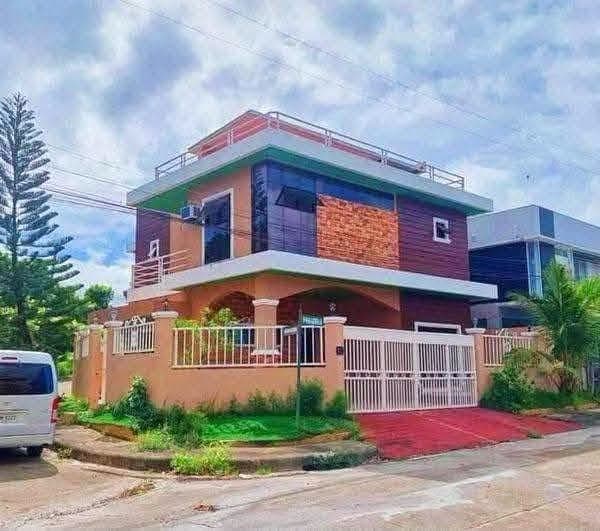 🔑HOUSE FOR RENT 🩷 - photo 1