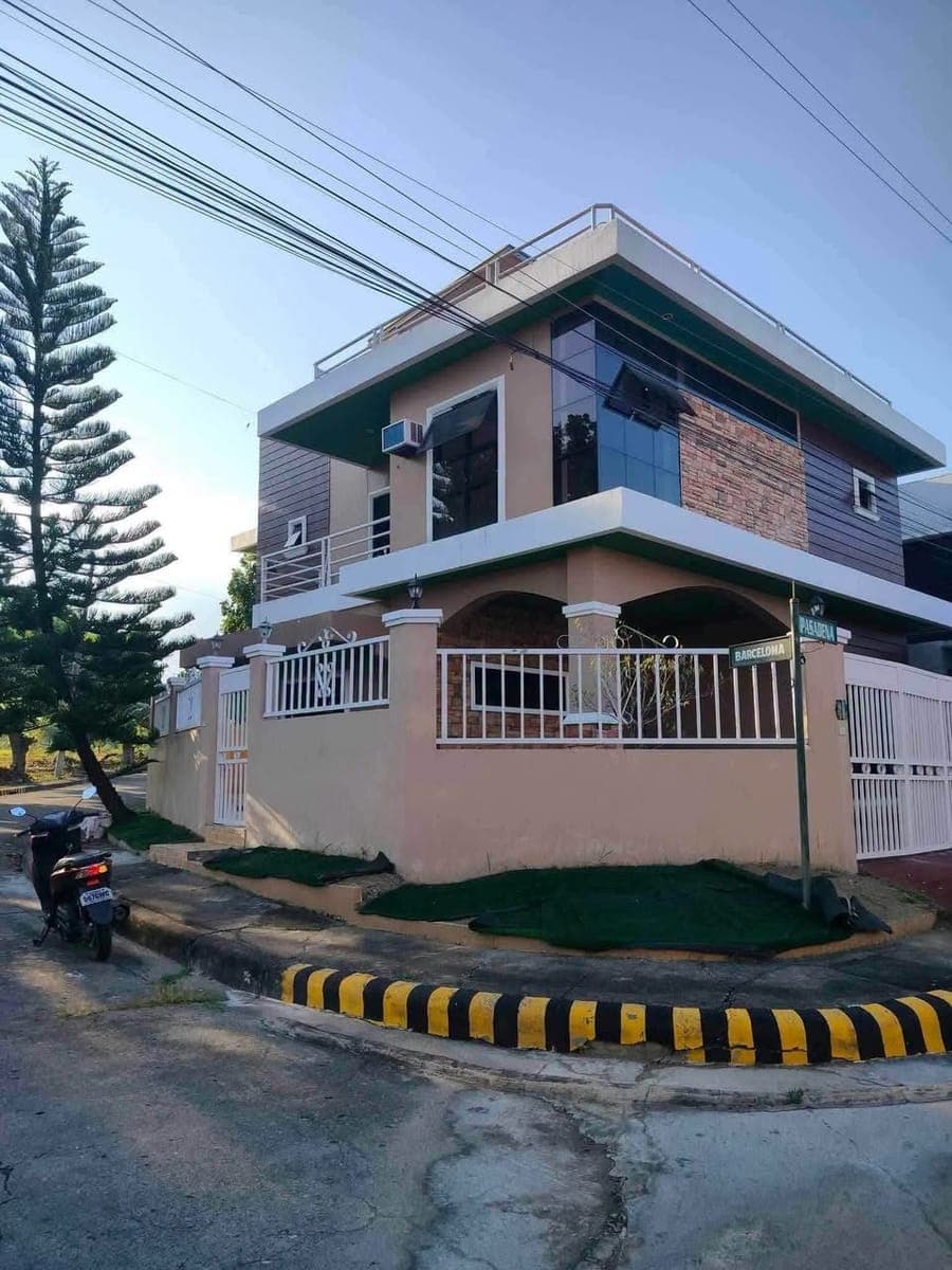 🔑HOUSE FOR RENT 🩷 - photo 2