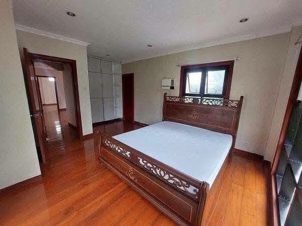 🔑HOUSE FOR RENT 🩷 - photo 3