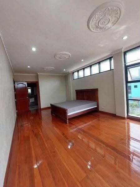 🔑HOUSE FOR RENT 🩷 - photo 4