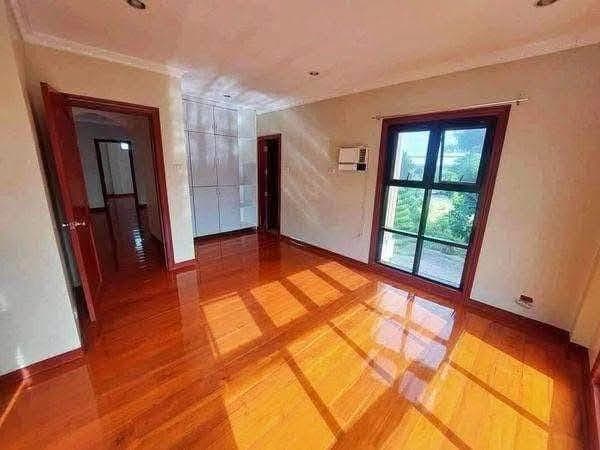 🔑HOUSE FOR RENT 🩷 - photo 5