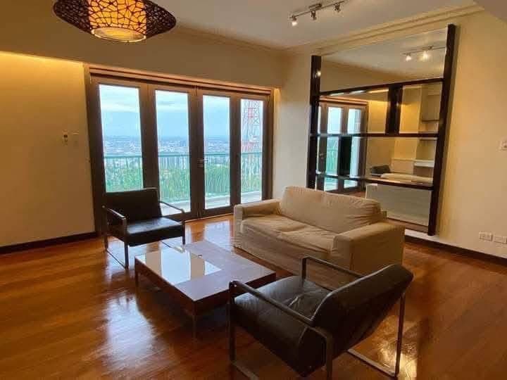 ✨PET FRIENDLY | FULLY FURNISHED 2-BEDROOM CONDO UNIT FOR RENT IN CITYLIGHTS GARDEN, BUSAY CEBU CITY - photo 1