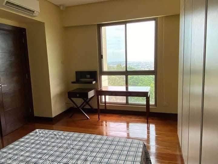 ✨PET FRIENDLY | FULLY FURNISHED 2-BEDROOM CONDO UNIT FOR RENT IN CITYLIGHTS GARDEN, BUSAY CEBU CITY - photo 3