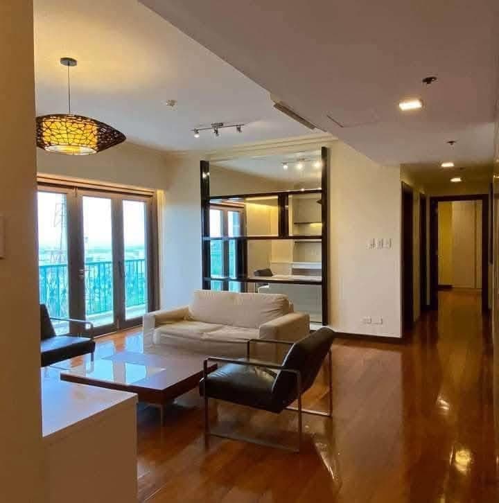 ✨PET FRIENDLY | FULLY FURNISHED 2-BEDROOM CONDO UNIT FOR RENT IN CITYLIGHTS GARDEN, BUSAY CEBU CITY - photo 5