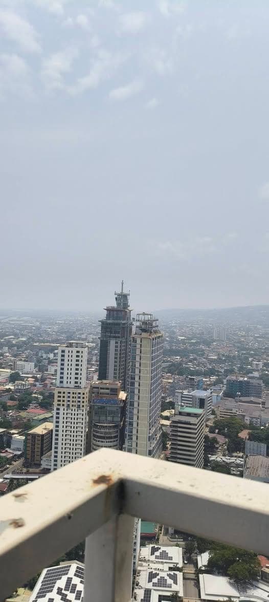 I have available unit in 101 horizon mango Avenue Cebu city suite one bedroom unit affordable price... - photo 3