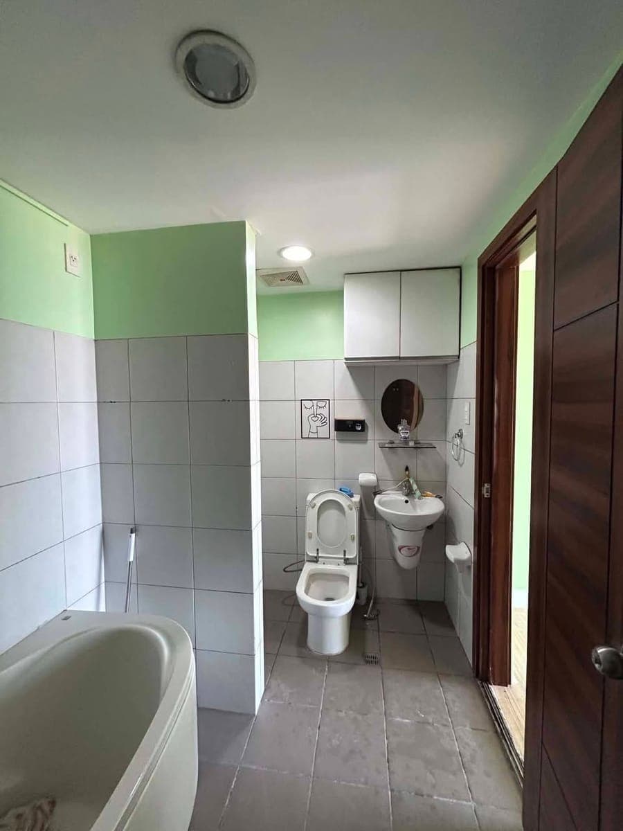 I have available unit in 101 horizon mango Avenue Cebu city suite one bedroom unit affordable price... - photo 5