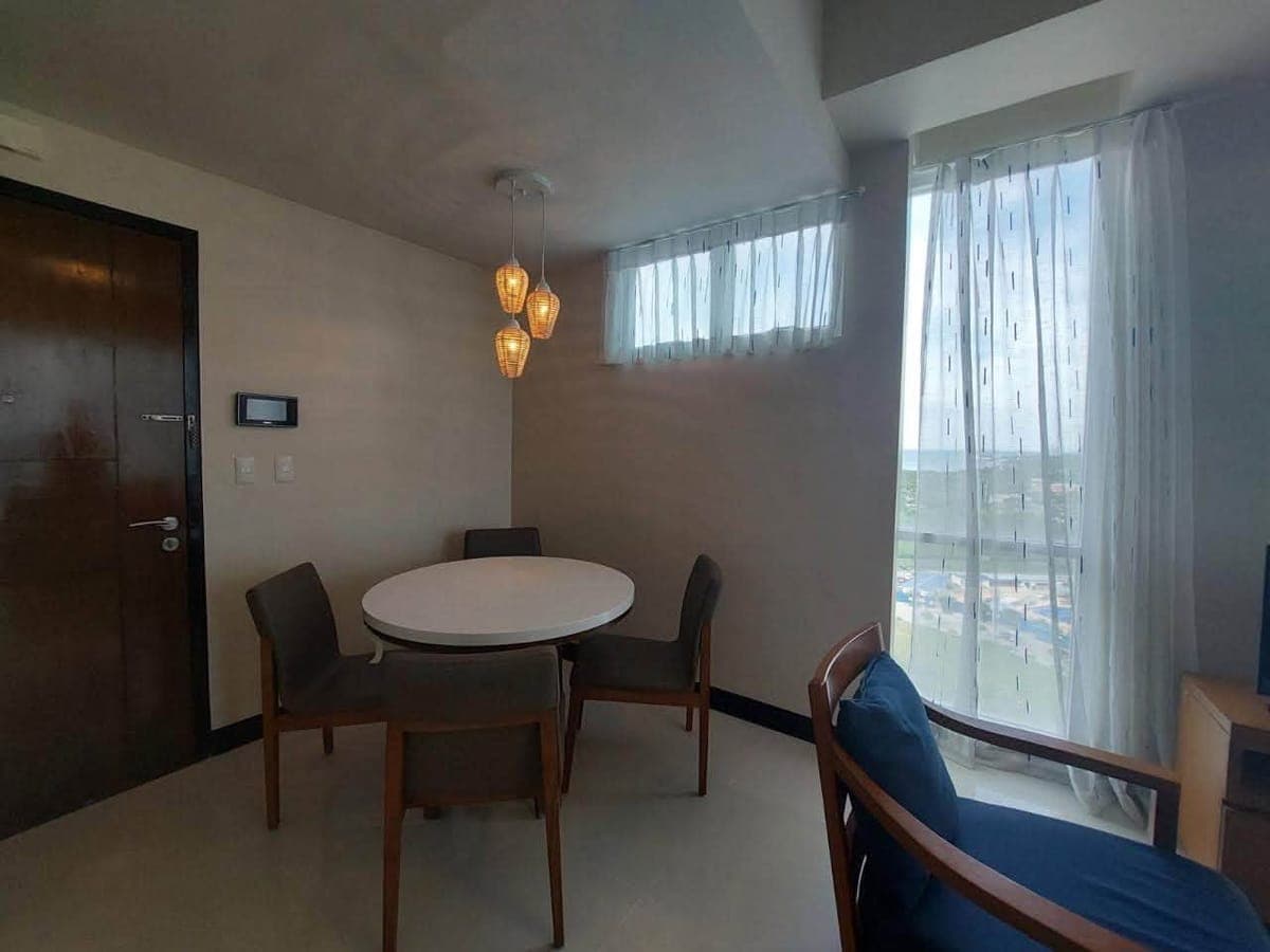 🏙️ FOR RENT | 1-BEDROOM - photo 4