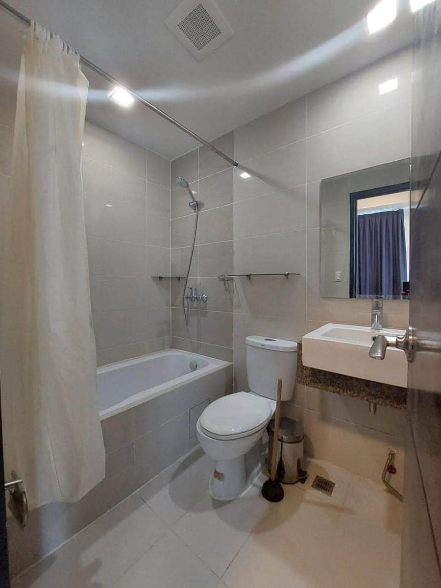 🏙️ FOR RENT | 1-BEDROOM - photo 5