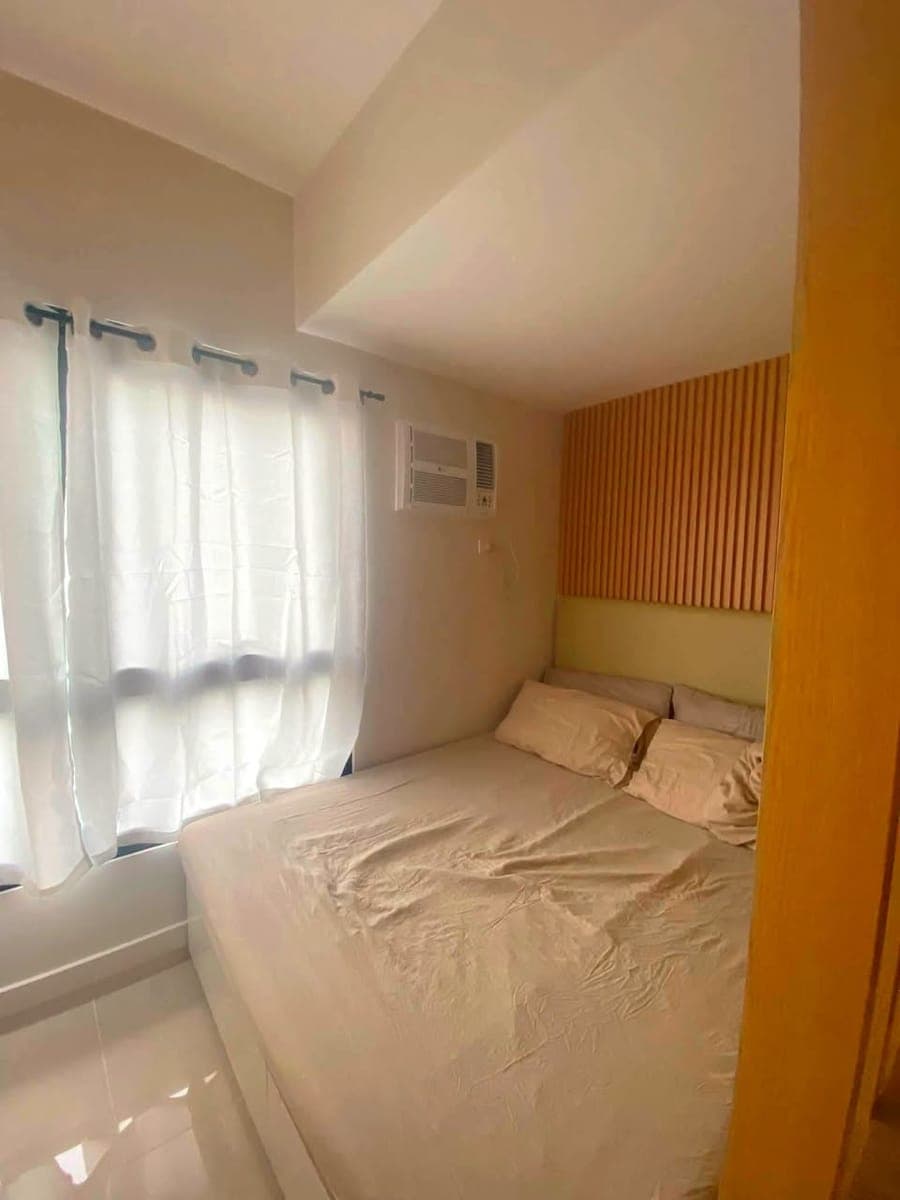 FOR LEASE | JTOWER RESIDENCES, MANDAUE - photo 4