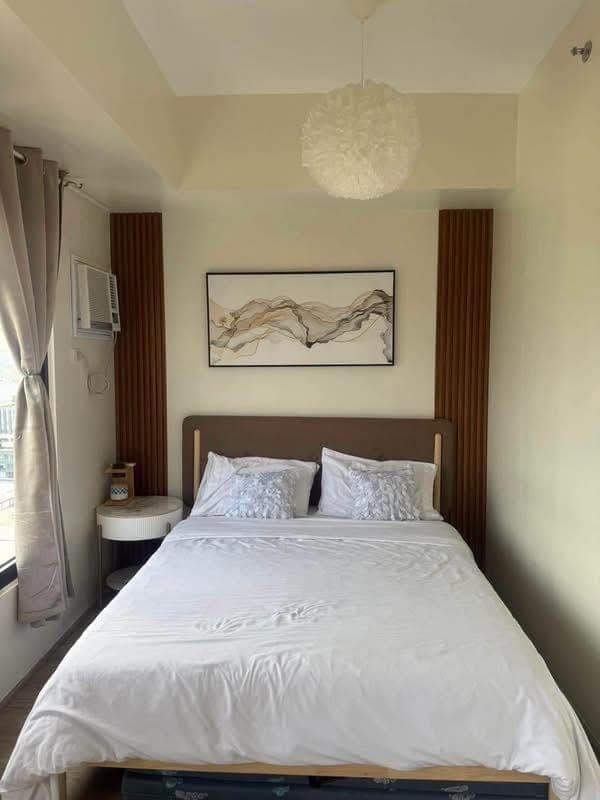 FOR RENT‼️ - photo 2