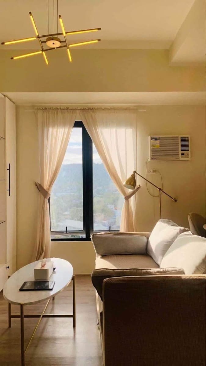 FOR RENT‼️ - photo 1