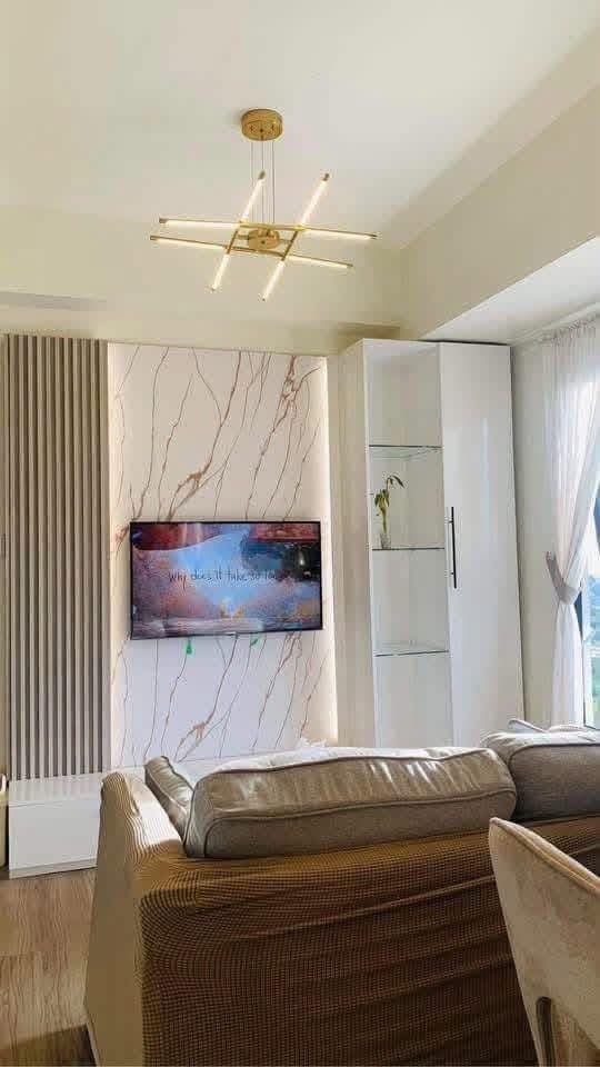 FOR RENT‼️ - photo 4
