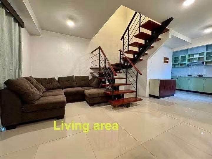 🏡 3-BEDROOM HOUSE FOR RENT - photo 1