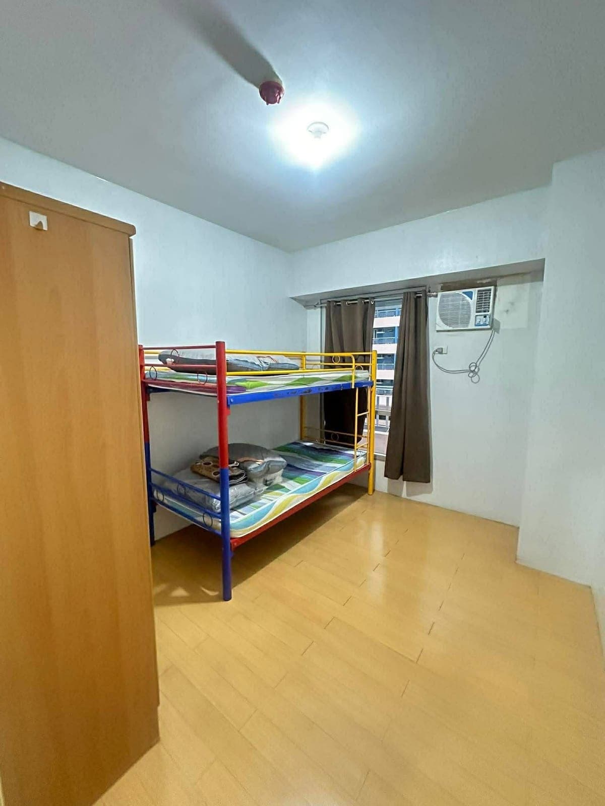 FOR RENT UNIT - photo 1