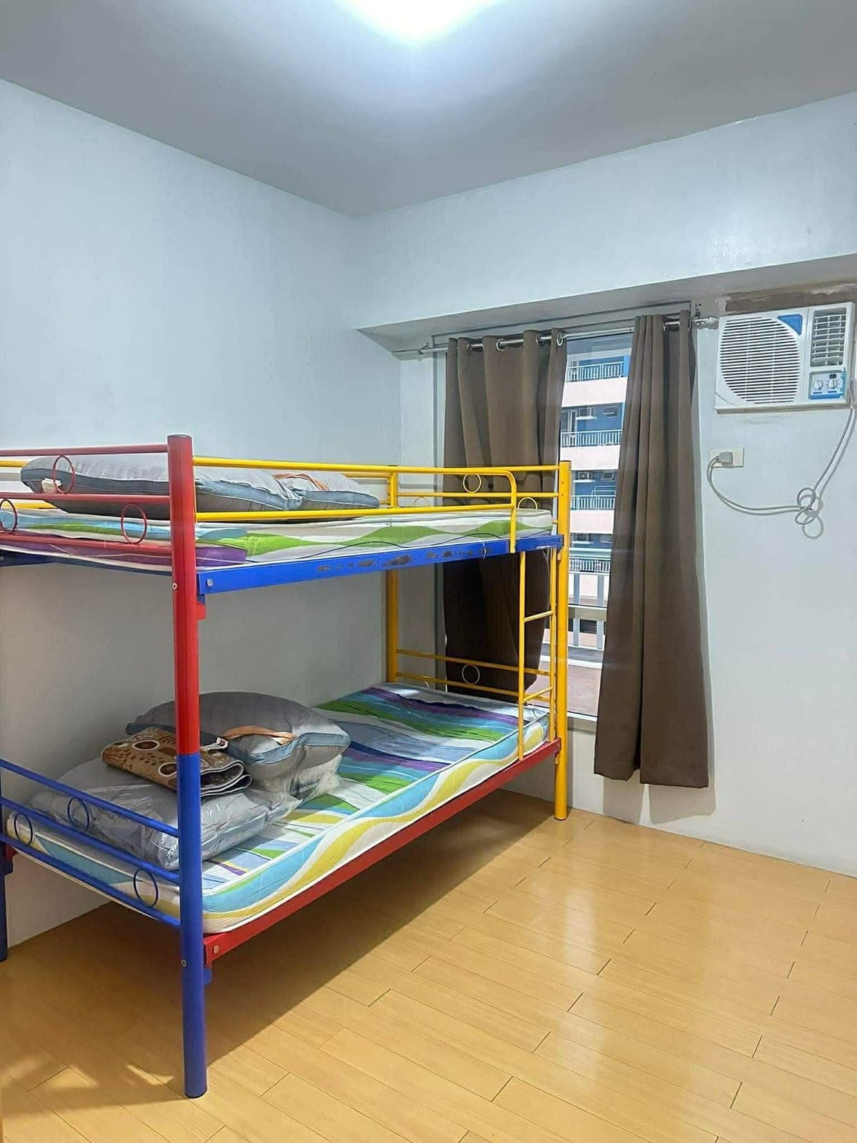 FOR RENT UNIT - photo 2