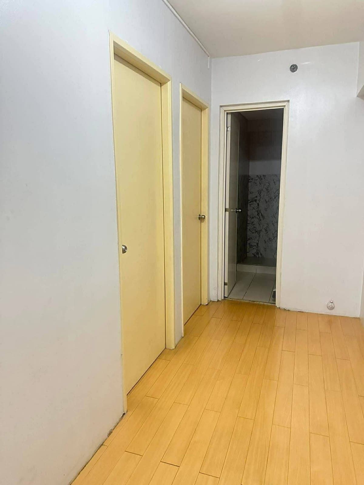 FOR RENT UNIT - photo 11