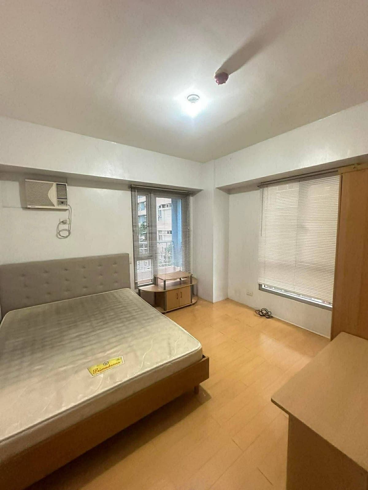 FOR RENT UNIT - photo 3