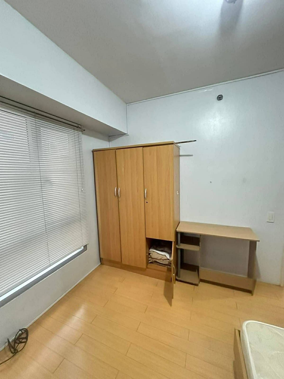 FOR RENT UNIT - photo 4