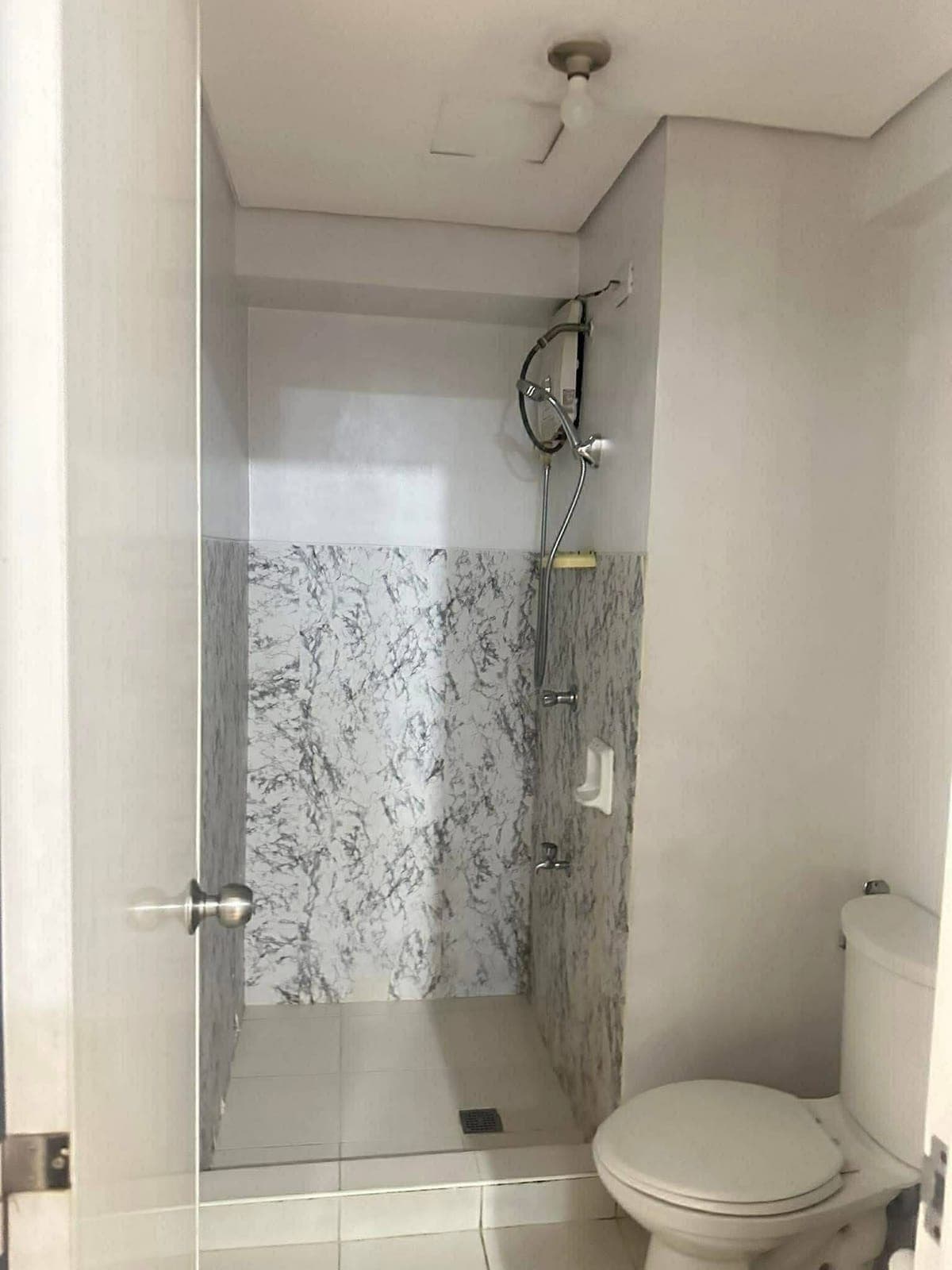 FOR RENT UNIT - photo 5