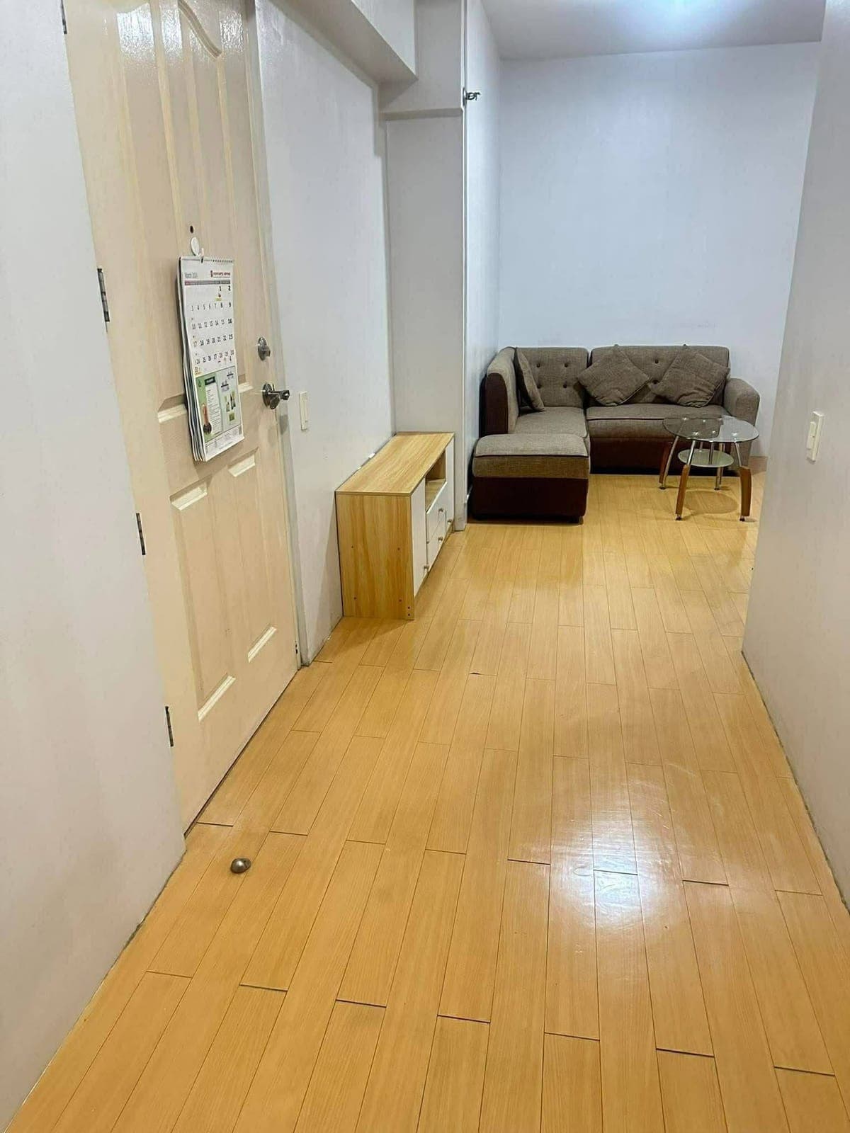 FOR RENT UNIT - photo 6
