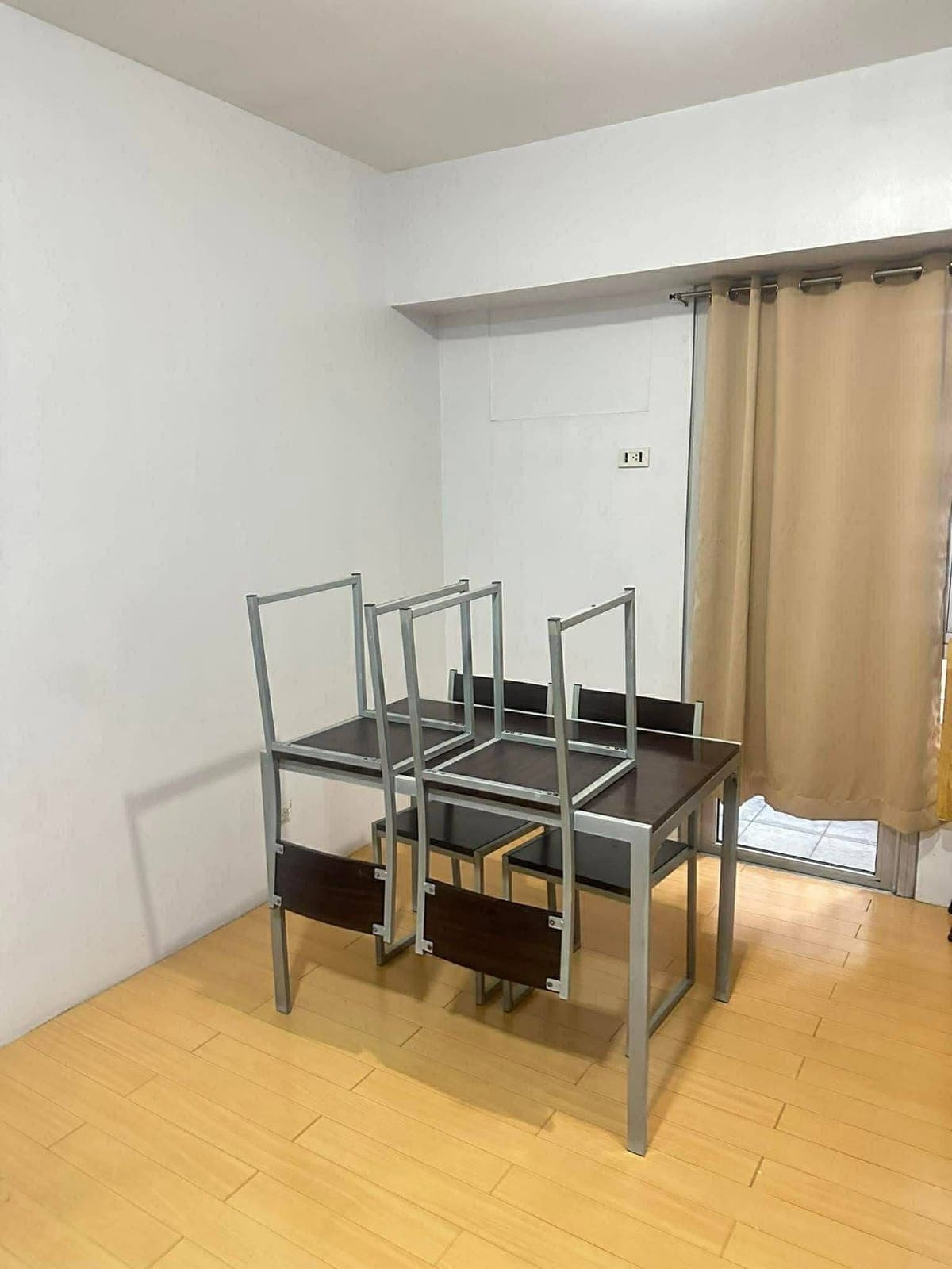 FOR RENT UNIT - photo 7
