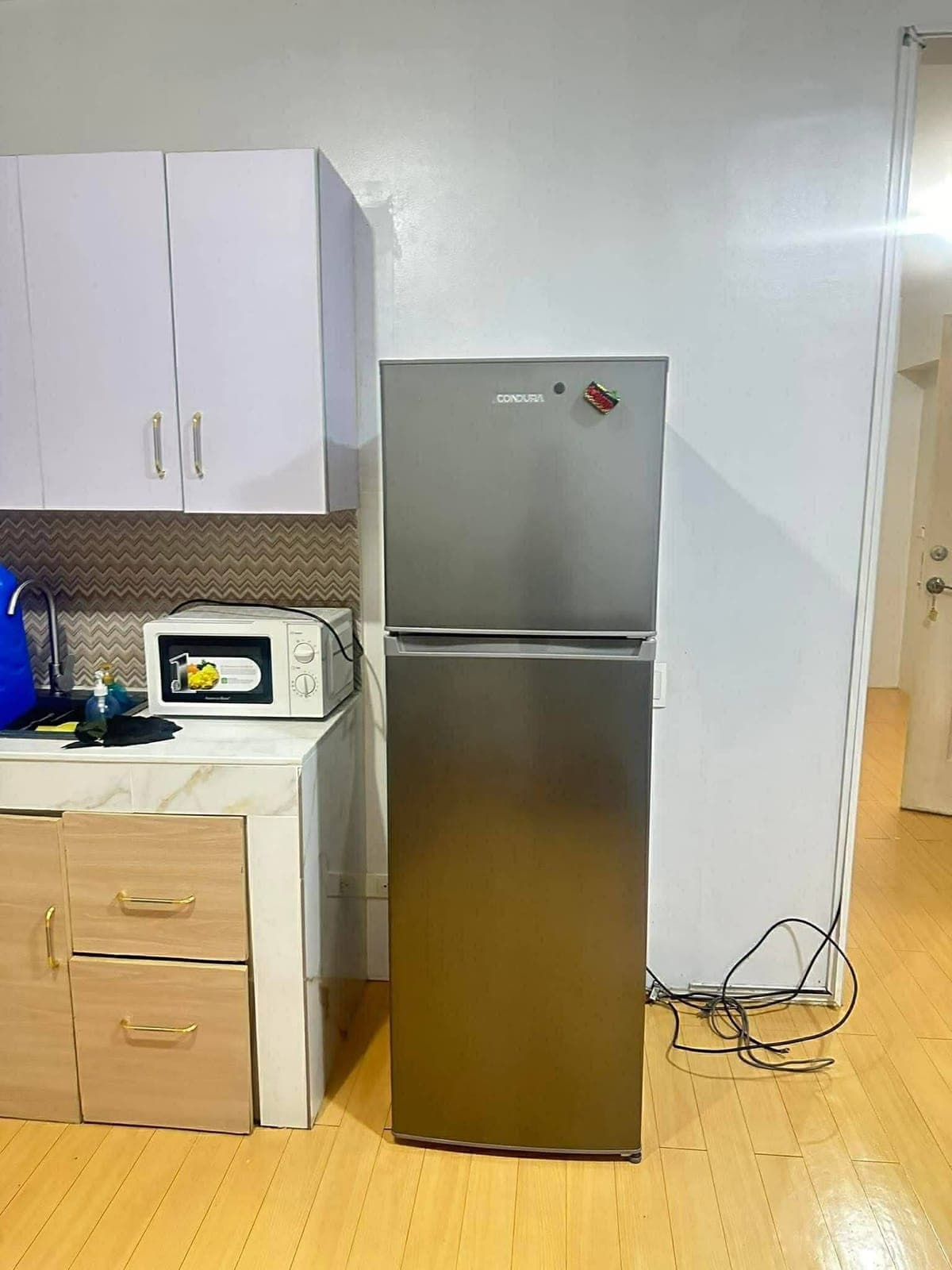FOR RENT UNIT - photo 8