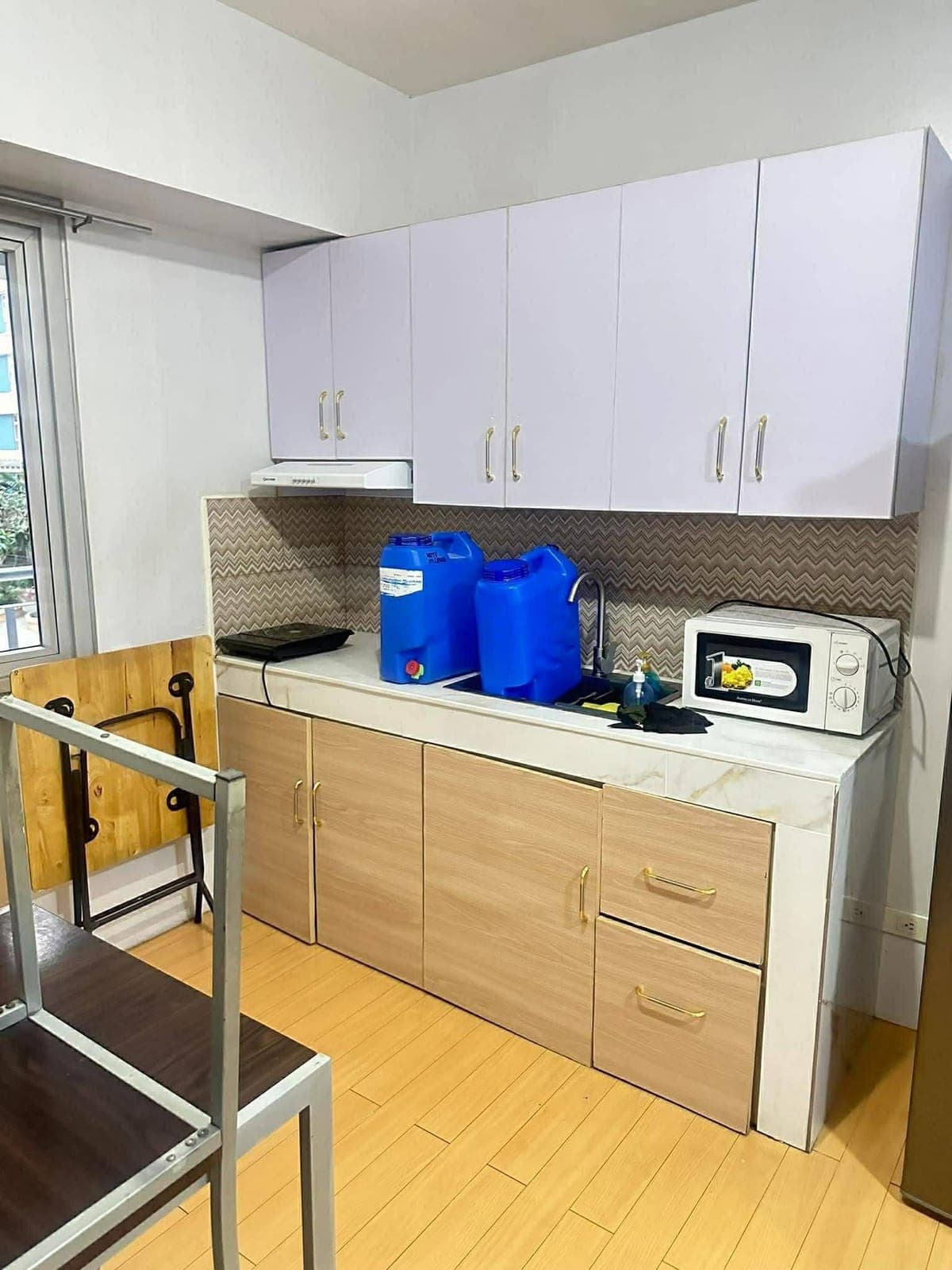 FOR RENT UNIT - photo 9