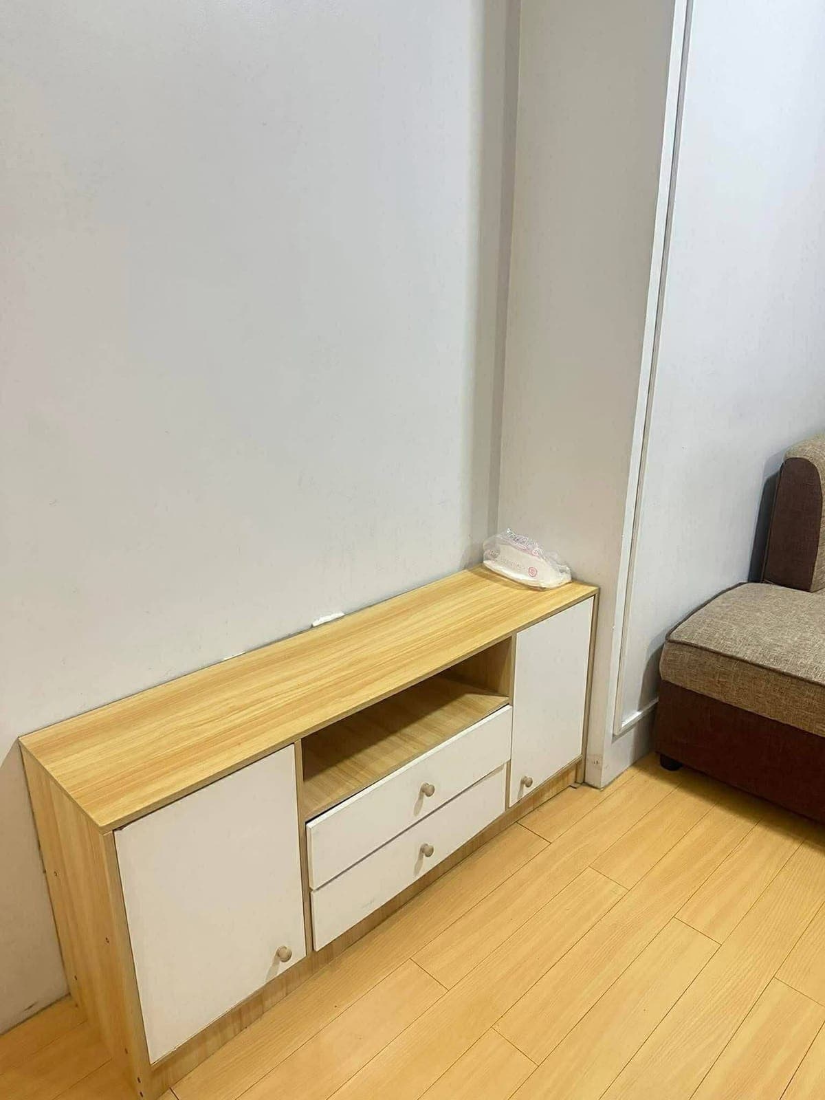 FOR RENT UNIT - photo 10