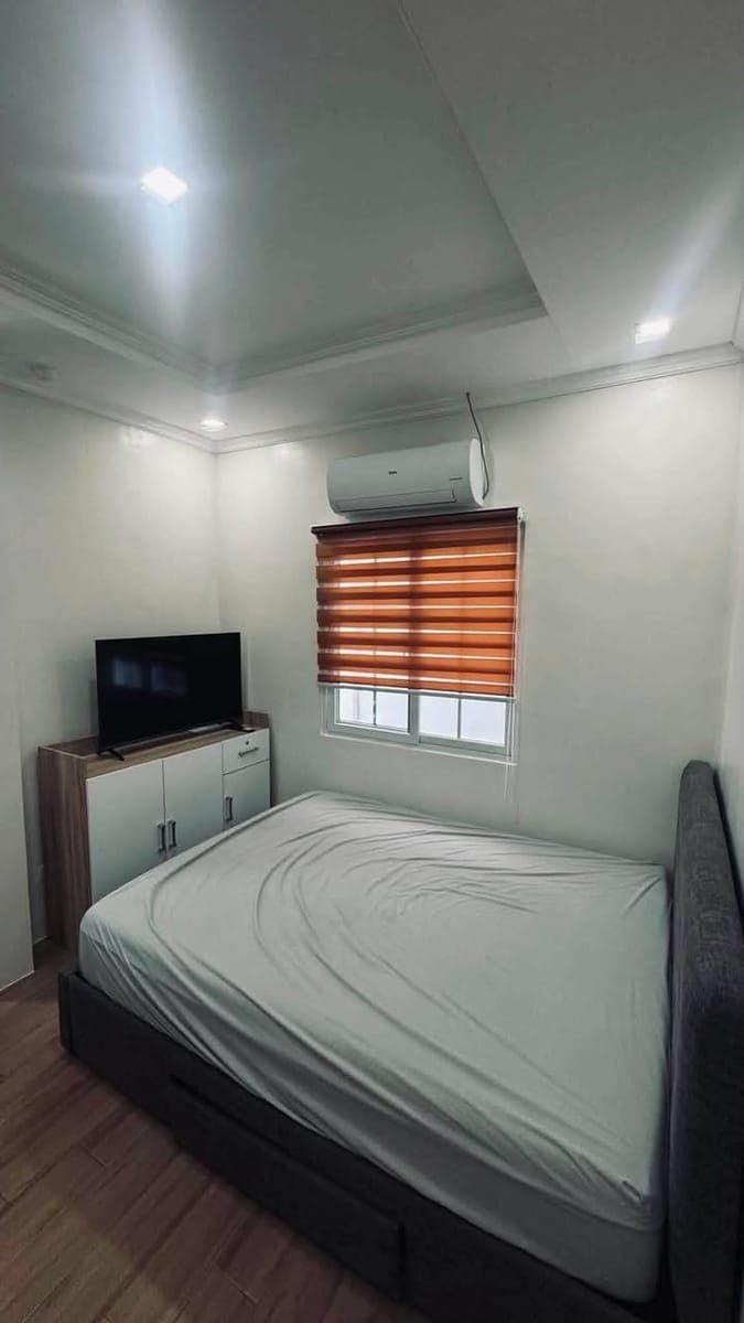 ‼️HOUSE FOR RENT IN CEBU CITY ‼️ - photo 5