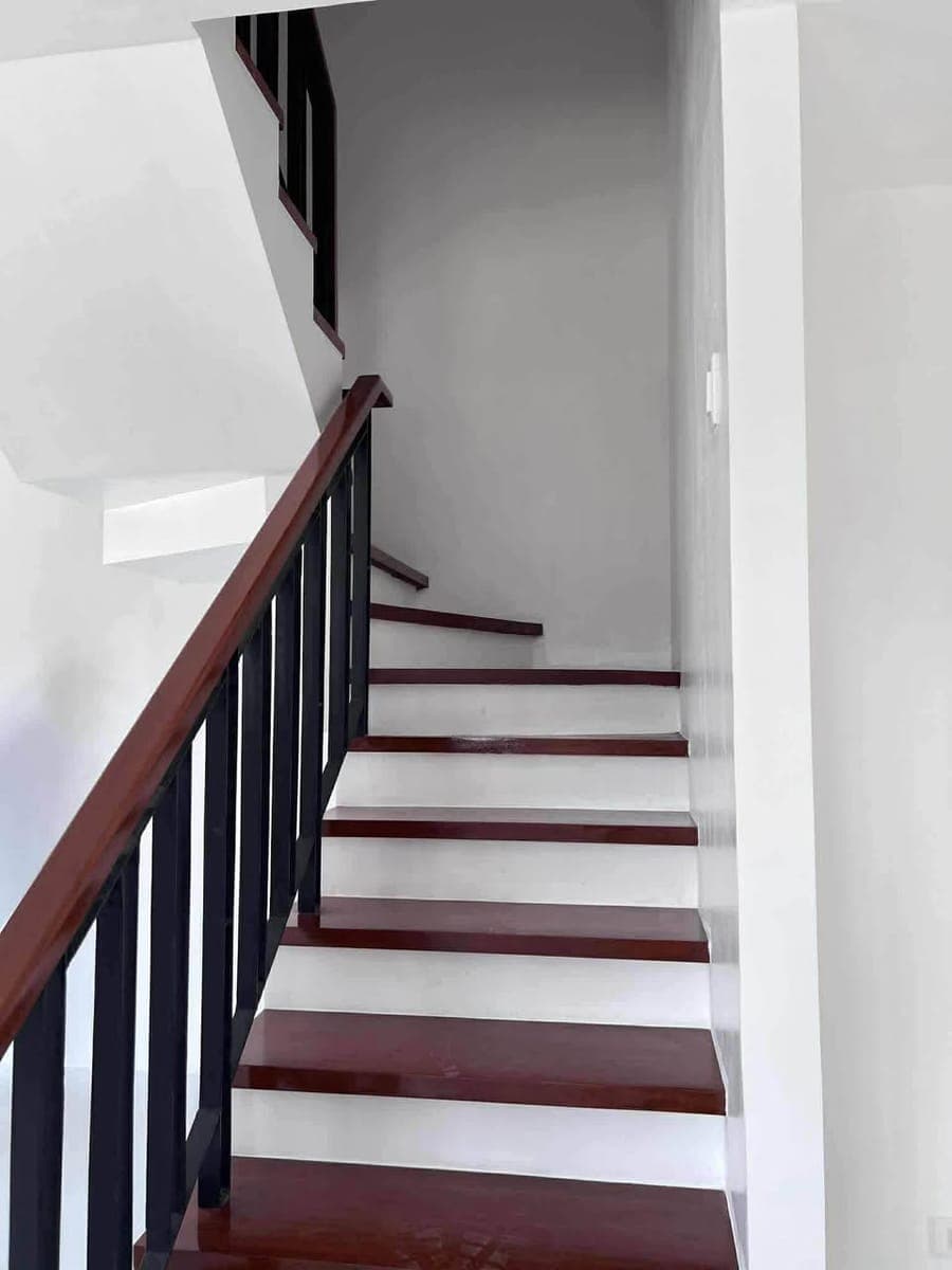 ‼️HOUSE FOR RENT IN LAPU2x‼️ - photo 4