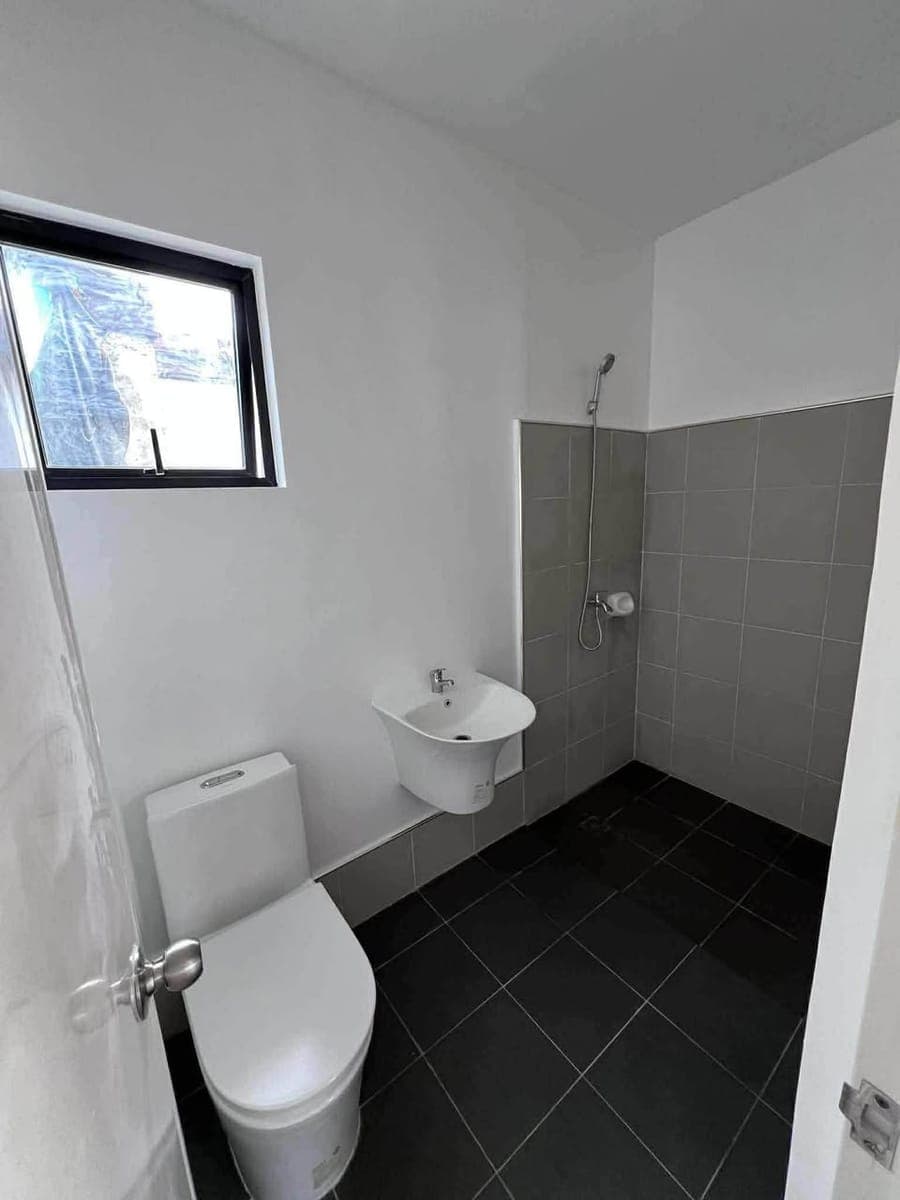 ‼️HOUSE FOR RENT IN LAPU2x‼️ - photo 5
