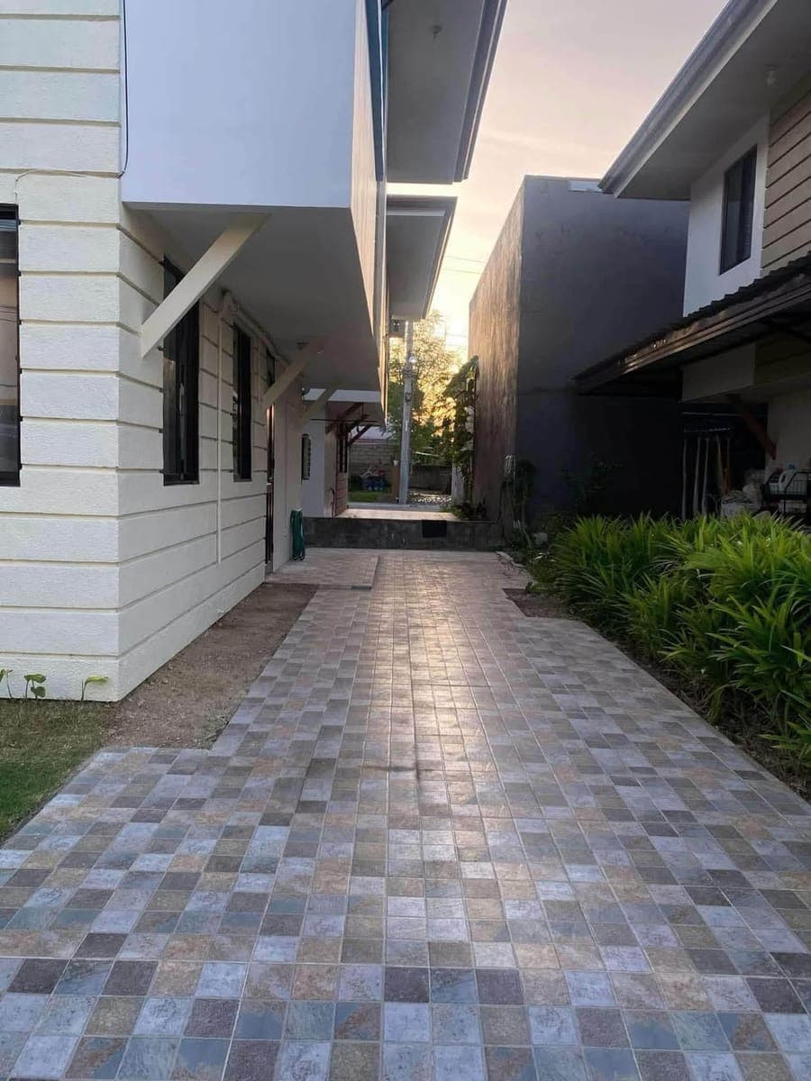 House for Rent in Ajoya Subdivisions - photo 3