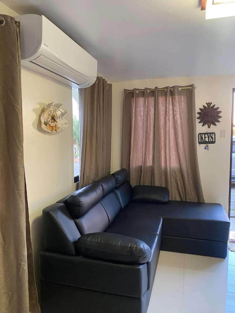 House for Rent in Ajoya Subdivisions - photo 2